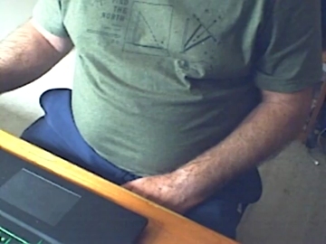 rosenh53  27-07-2021 Recorded Video Download